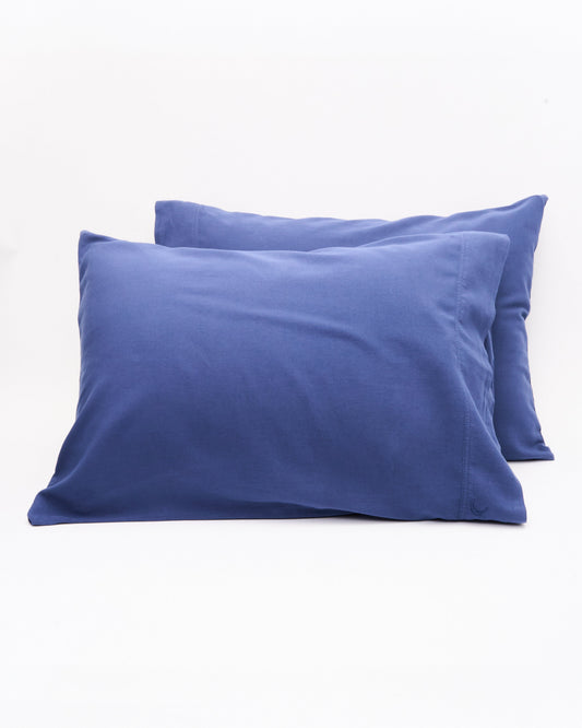Lunar Blue